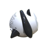 MK-110 Panda Bluetooth Speaker