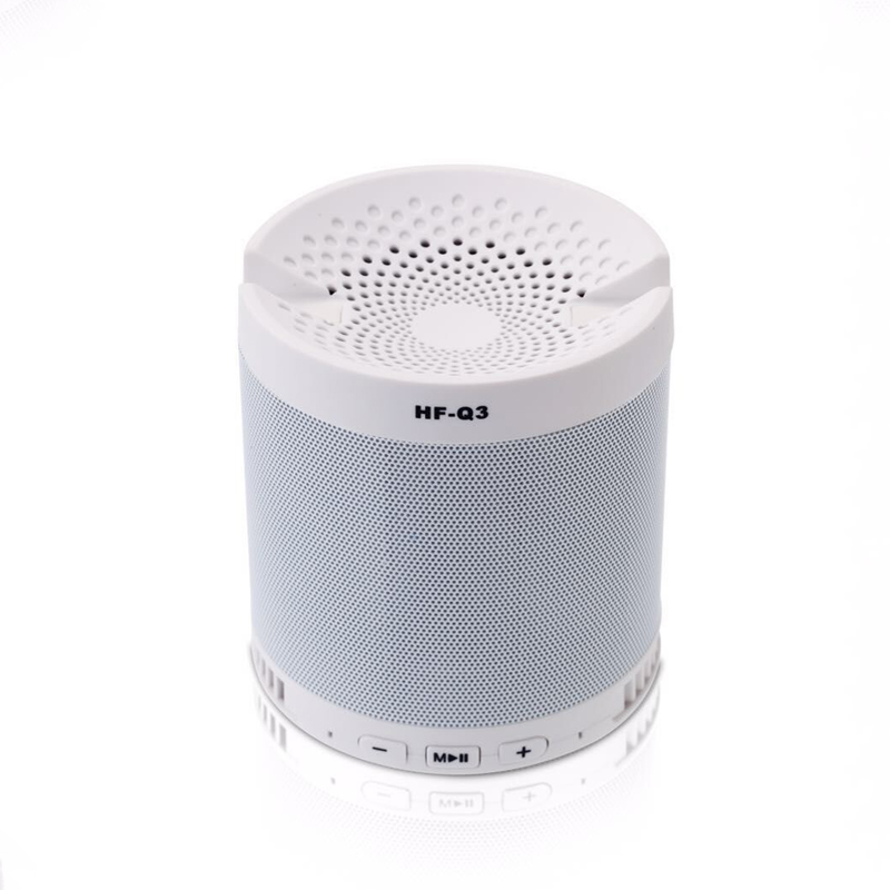 HF-Q3 Bluetooth Speaker