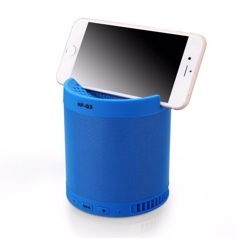 HF-Q3 Bluetooth Speaker