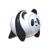 HDD-211 Panda Bluetooth Speaker