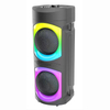 MK-4019 Portable Bluetooth Speaker